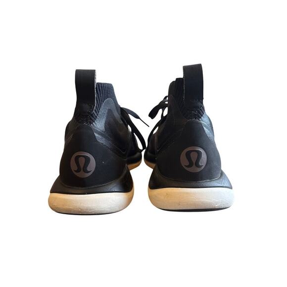 LULULEMON CHARGEFEEL Mid Women’s Workout Shoe size 6 - Picture 4 of 5